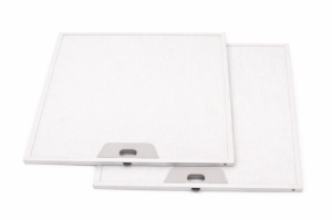 Set Filtre Hota Arctic, Beko Originale 9197060838 set 2 bucati