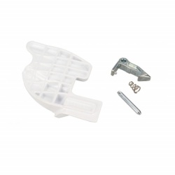 Set maner usa, hublou masina de spalat Candy Echivalent