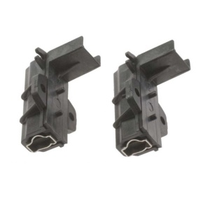 Set perii cărbune motor mașină de spălat Welling, 2 bucăți, 5x12x32 mm | LexService.ro