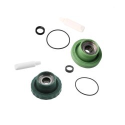 Set rulmenti stanga si dreapta Aeg Electrolux Original - Img 2