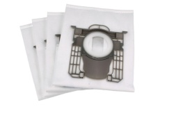 Set saci aspirator Philips, Electrolux, Aeg