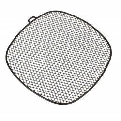 Sita cos friteuza Philips CP0352/01 Original 420303613161