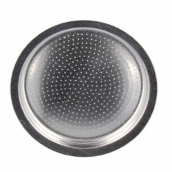 Sita filtru espressor / cafetiera DeLonghi Original 6032104200