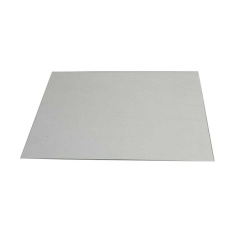 Sticla interioara usa cuptor aragaz Aeg, Electrolux Original