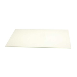 Sticla interioara usa cuptor aragaz Aeg, Electrolux Original