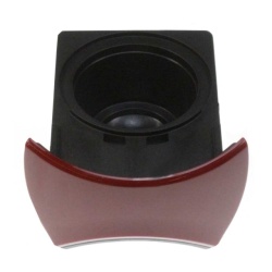 Suport capsule aparat cafea DeLonghi Original