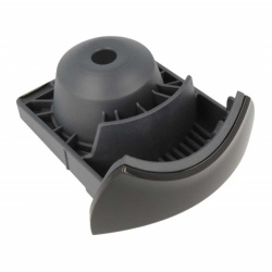 Suport capsule aparat cafea Delonghi Original