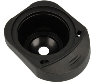 Suport capsule Krups Dolce Gusto Piccolo XS MS-624826 Original