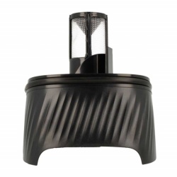 Suport filtru aspirator Aeg, Electrolux 