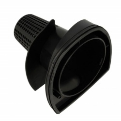Suport filtru aspirator Beko, Grundig Original 