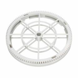 Suport filtru purificator de aer Philips Original 996510079879