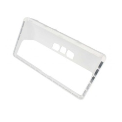 Suport filtru uscator rufe Aeg, Electrolux Original 