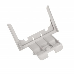 Suport sac aspirator Samsung