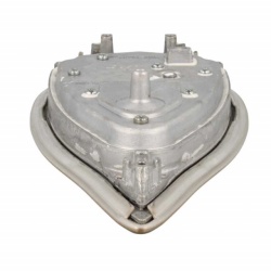 Talpa fier de calacat Tefal Original 