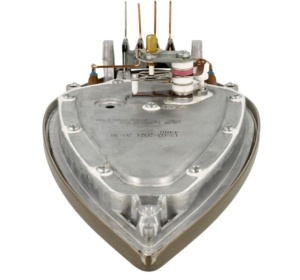 Talpă fier de călcat Tefal, Calor Originală CS-00144176