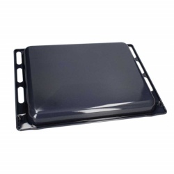 Tava 36,6X47,5X4 cuptor Whirlpool, Indesit, Hotpoint Ariston Original 