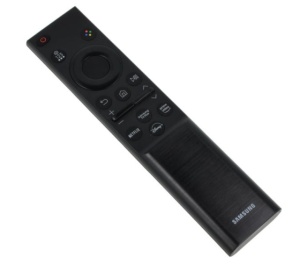 Telecomandă Samsung Originală BN59-01388H Smart TV Monitor | LexService.ro