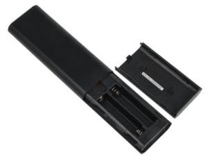Telecomandă Smart Control TV Samsung Original BN59-01484D, înlocuiește BN59-01388H
