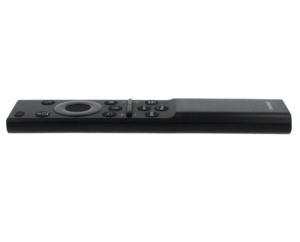 Telecomanda Originala tv Samsung BN59-01388C