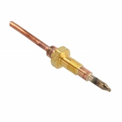 Termocupla aragaz, cuptor Beko, Grundig Original 
