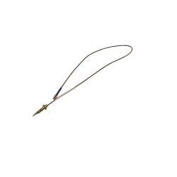 Termocupla aragaz Hotpoint Ariston, Indesit, Whirlpool Original