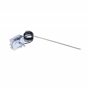 Termostat cuptor Candy Hoover Original 70017287 40-280°C