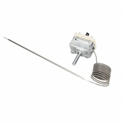 Termostat cuptor electric Whirlpool Original 