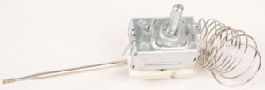 Termostat cuptor Electrolux / AEG Original 8585611490014 - Img 4