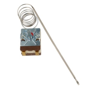 Termostat cuptor Gorenje / Hisense 276302 original