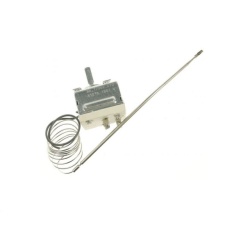 Termostat cuptor Gorenje BO Original 55.17062.570