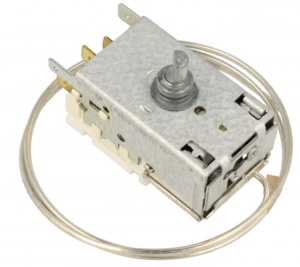 Termostat frigider K59S1880/500 - Img 3