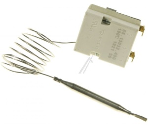 Termostat HENDI Original 55.13032.400 pentru 205808, 205815, 205822, 205839, 207208 - Img 2