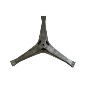 Tripodă Cuvă Mașină de Spălat Samsung Echivalent DC97-17234A Ax 120 mm