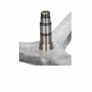 Tripodă Cuva Mașină de Spălat Samsung Original DC97-16580A | LexService.ro