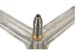 Tripoda masina de spalat Bosch Echivalent