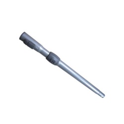 Tub telescopic aspirator AEG, Electrolux Original 1924990011