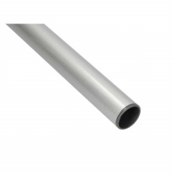 Tub telescopic aspirator Candy, Hoover Original 