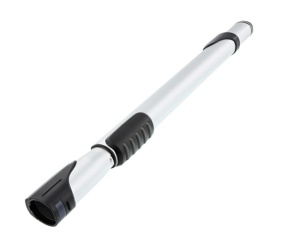 Tub telescopic aspirator Electrolux, Aeg