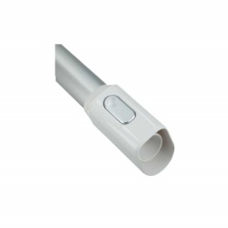 Tub telescopic aspirator Gorenje