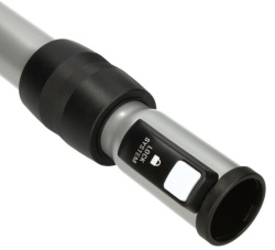 Tub telescopic aspirator Rowenta Original RS-RT3421