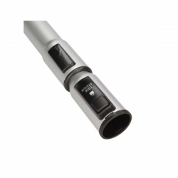 Tub telescopic aspirator Rowenta Original 