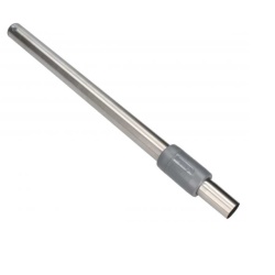 Tub telescopic aspirator Zelmer