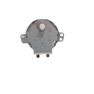 Motor rotire platan cuptor microunde Gorenje Original