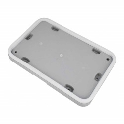 Usita radiator uscator rufe Bosch, Siemens Echivalent 