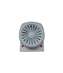 Ventilator combină frigorifică Arctic K3462 Original 4305640185