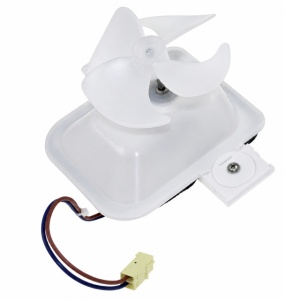 Ventilator congelator Beko, Grundig, Arcelik Original 4305892585, C00914638