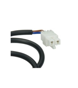 YJ61-10A Z.P. Motor ventilator frigider 7W <=> 5789640100 BEKO - Img 6