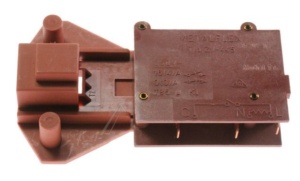 ZV445T4 INTRERUPATOR USA HUBLOU