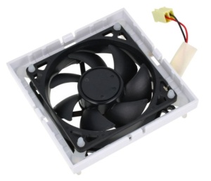 4943560200 VENTILATOR FRIGIDER C00870777 BEKO/GRUNDIG/ARCELIK Original