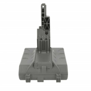 Acumulator Aspirator Dyson V7 SV11 Echivalent 21.6V 2.5Ah Li-Ion | LexService.ro